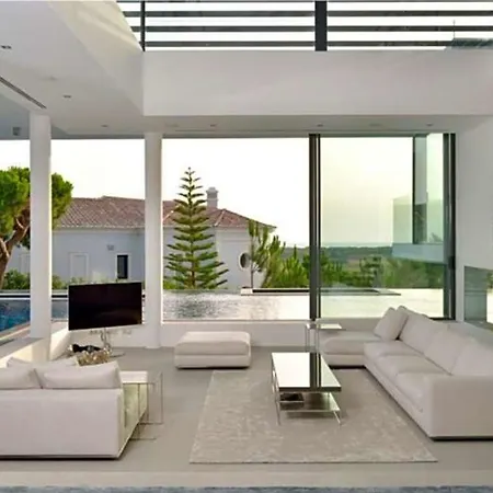 别墅 Sleeps 12 Pool Wifi *