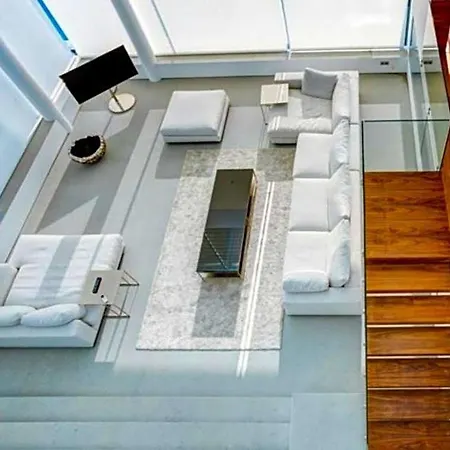 Sleeps 12 Pool Wifi 别墅 *