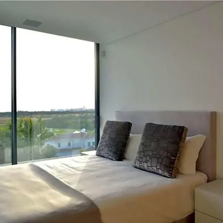 Sleeps 12 Pool Wifi *