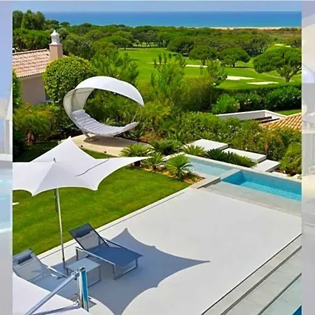 Sleeps 12 Pool Wifi 别墅 *