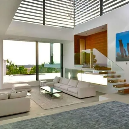 Sleeps 12 Pool Wifi